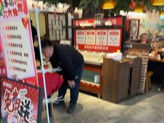 -成老灶火锅鸡(平山店)