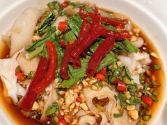 -四道菜·福建菜馆(新街口金鹰店)