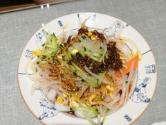 -大嘻咹biangbiang面(历史博物馆店)