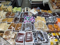 零售区-老王记糕干(养鱼池路店)