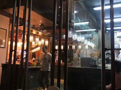 门面-旺顺阁鱼头泡饼(常营店)