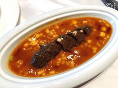 -万盛合(渔人码头店)