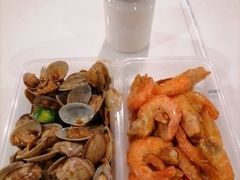 -湖锦酒楼·旗舰店(三阳总店)