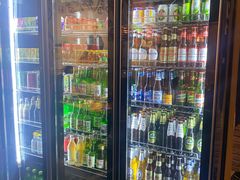 -金顺碳烤肉(番禺傍江地铁站店)