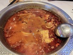 -鸡遇虾煲干锅火锅(小寨金莎店)