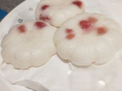 -玉玲珑(陆家嘴店)