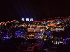 -枇杷园食为鲜火锅(南山店)