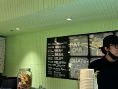 -鹤茶野所(上海首店)