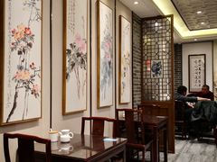 包厢-德兴馆(山西南路店)