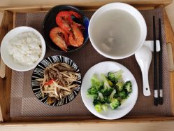 -海豚湾高端月子会所(黄浦店)