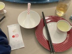 -圆苑(静安寺店)