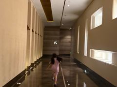 -爱乐国际温泉水疗会