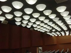 -南京航空航天大学(明故宫校区)