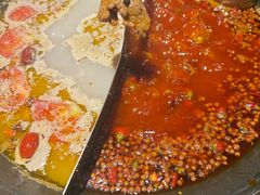 -水巷子·巴掌腰片重庆火锅(云纺店)