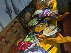 -鳗鱼家·深夜食堂(军博店)