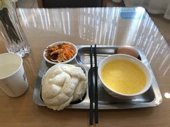 -爱康国宾体检中心(沈阳太原街分院)