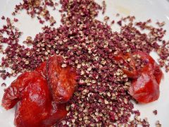 -御盛苑富隆汇·传承川菜·商务简餐(江北嘴店)