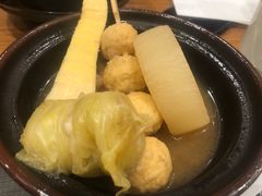 -食其家·牛丼咖喱(万达广场店)