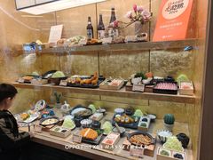 -胜博殿日式炸猪排(西红门店)