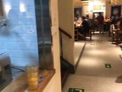 -北京老门框爆肚涮肉馆(凤城六路店)