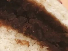 豆包-小闺女儿肉龙(西湖道店)