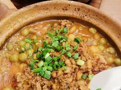 -罗妈砂锅(四川成都奎星楼店)