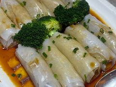 -田园·晶品会(鹤庆路店)