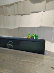 -香秀空间科技抗衰·美容中心