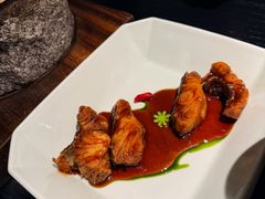 -锦楼·臻选新杭帮(杭州中心店)