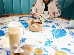 -井水小厨·湘菜(活力广场店)