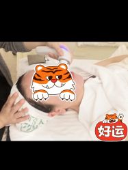 -健身堂科技美肌SPA