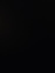 -翱翔飞越地平线