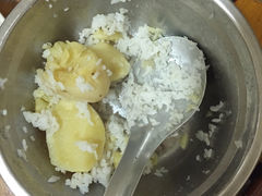 -黄大姐小吃(长征路店)