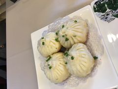 -新南华大酒店(长寿店)