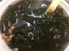 -八珍·广式煎饺·广州老字号(北京路总店)
