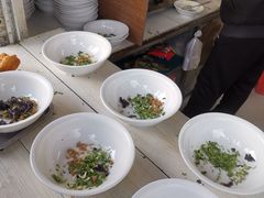 -洪湖里高汤云吞