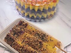 -塔湾兴顺国际观光夜市