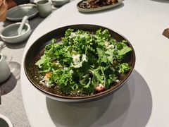 -YAFEE雅菲·粤菜·湘菜·融合菜(魏公村店)