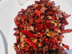 -花乐餐厅(涠洲岛店)