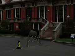 -上海交通大学医学院附属瑞金医院(总院)