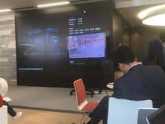 -北京百得利奥迪4S店(亦庄店)
