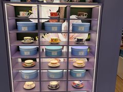 -比斯特上海购物村精品奥特莱斯