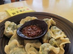 -中恒华茶楼(牌坊店)