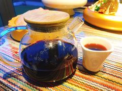 -慢丽江·云南野生菌土鸡锅(付家庄店)