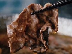 -和一料理(安阳店)