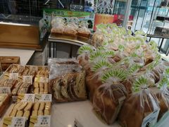 -卡滋贝诺动物奶油生日蛋糕(支塘工匠店)