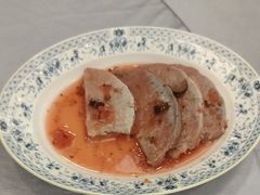 -东兴楼(通州店)