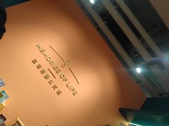 -海马体照相馆(北京apm店)