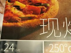 -沈阳铁西万象汇