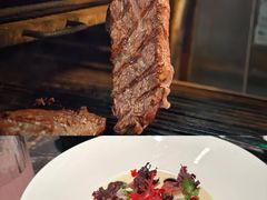 -LESCEDARS  Bistro香柏树(外滩店)